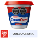 Foto-Producto -1-